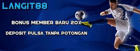 langit slot88|LANGITSLOT : Platform Hiburan Online Terbesar di Indonesia.